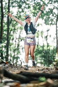 BIB: 
                            <button type="button" onclick="openModal(25833694)" class="btn btn-primary btn-sm float-right btn-popup" data-toggle="modal" data-target=".modal-high-quality">
                        <i class="fas fa-shopping-cart"></i> Add to Cart
                    </button>
                                            <button type="button" onclick="isThisMe(25833694, true)" class="btn btn-success btn-sm float-right btn-popup btn-isme hidden" data-toggle="tooltip" data-placement="bottom" title="นี่คือรูปของคุณใช่ไหม คลิกที่นี่เพื่อเอาเข้าอัลบั้ม">
                        <i class="fas fa-plus"></i> Add to album
                    </button>
                    <button type="button" onclick="isThisMe(25833694, false)" class="btn btn-warning btn-sm float-right btn-popup btn-isnotme hidden">
                        <i class="fas fa-ban"></i> Remove from album
                    </button>